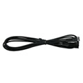 NZXT CB 3F600 3pin Fan Extension Cable