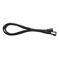 NZXT CB-3P-Y 3 Pin Fan Y Cable