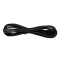 NZXT CB 6V-45 Premium VGA Extension Cable - 6 Pin