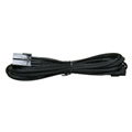 NZXT CB-8V-45 Premium VGA Extension Cable