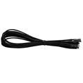 NZXT CB Front Panel Connections Cable Set