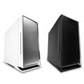 NZXT H2 Classic Silent Midtower Chassis