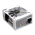 NZXT HALE90 1000W Power Supply