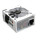 NZXT HALE90 750W Power Supply
