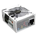NZXT HALE90 850W Power Supply