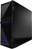 NZXT Whisper Classic Quiet PC Case