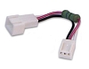 Zalman RC56 (7V) Noiseless Resistor Cable