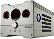 Zalman Reserator XT Ultra Quiet Water Cooling System - Titanium