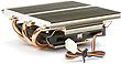 Scythe Kozuti Low Profile CPU Cooler