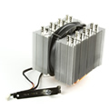 Scythe Mine 2 CPU Cooler