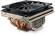 Scythe Shuriken Rev.B Quiet Low Profile CPU Cooler
