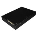 Smart Drive PROOF 25 2.5 inch HDD Silencer