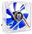 Coolink SWiF-801 80mm Quiet Computer Case Fan 