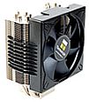 Thermalright Ultra-120 eXtreme 1366 RT Rev.B Quiet CPU Cooler