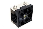 Thermalright Ultra-120 Extreme 775 RT Quiet CPU Cooler