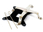 Thermalright 1366 bolt-thru kit for AXP-140 cpu cooler