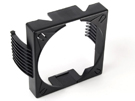 Thermalright Fan Holder  for Ultra-120 Series CPU Heatsinks