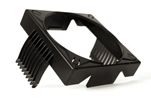 Thermalright Fan Holder  for Ultra-120 Series CPU Heatsinks