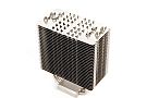 Thermalright HR-03 4U Xeon CPU cooler.