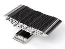 Thermalright HR-03 GTX heatsink
