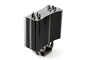 Thermalright TRUE Black 120 Rev.A Quiet CPU Cooler