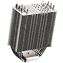 Thermalright HR-01 PLUS Quiet CPU Cooler