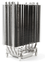 Thermalright  HR-01-X  Xeon Heatpipe Heatsink Quiet  CPU Cooler 