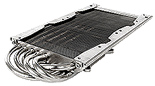 Thermalright T-Rad2 GTX Quiet Video Card Cooler
