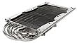 Thermalright T-Rad2 GTX Quiet Video Card Cooler