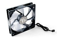Thermalright X-Silent 120 Quiet Computer Fan TR-X-Silent 120