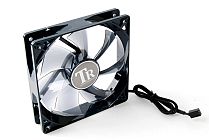 Thermalright X-Silent 120 Quiet Computer Fan TR-X-Silent 120