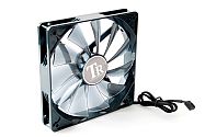 Thermalright X-Silent 140 Quiet Computer Fan TR-X-Silent-140