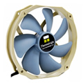 Thermalright 140mm PWM Fan