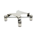Thermalright GF-100 Bolt Thru Kit