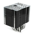 Thermalright HR-02 CPU Heatsink