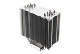 Thermalright Venomous X Quiet CPU Cooler