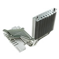 Thermalright VRM2 G2 Heatsink for GTX 480