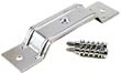 Thermalright S939 Bolt Thru Kit