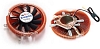 Zalman VF900-Cu Ultra Quiet  Copper VGA Cooler 