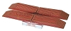 Zalman ZM-17Cu Silent Video Card Copper Heatsink