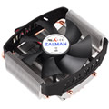 Zalman CNPS8000A Quiet CPU Cooler