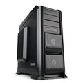 Zalman GS1200 Quiet Full Tower Case