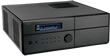 Zalman HD503 Quiet HTPC Home Theater PC Case