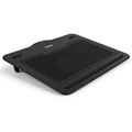 Zalman ZM-NC1500 Mini Quiet Notebook Cooler