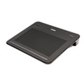 Zalman ZM-NC2500 PLUS Notebook Cooler