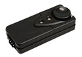 Zalman PWM Mate Fan Controller