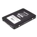Zalman SSD Drive Series N 2.5
