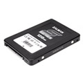 Zalman SSD Drive Series S 2.5