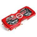 Zalman VF3000A Quiet Video Card Cooler