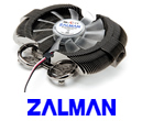 Zalman VF950 LED GPU VGA Cooler